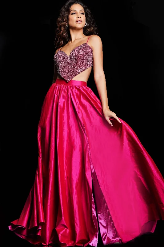 Jovani 37045