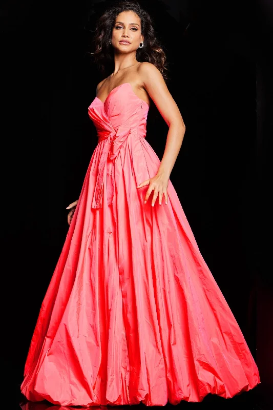 Jovani 38382