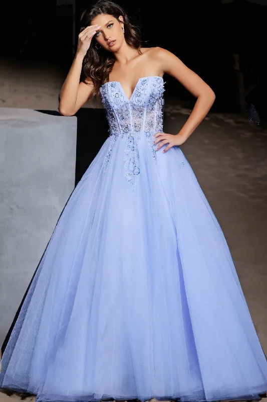 Jovani 37460