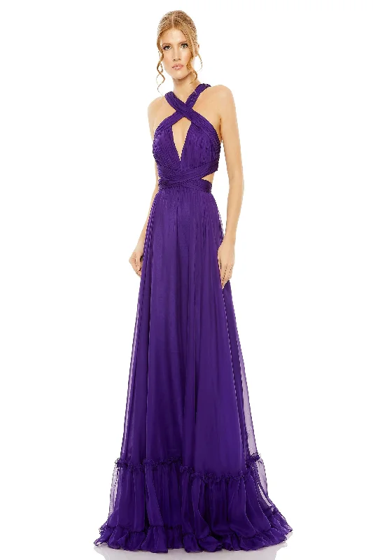 Mac Duggal 68474