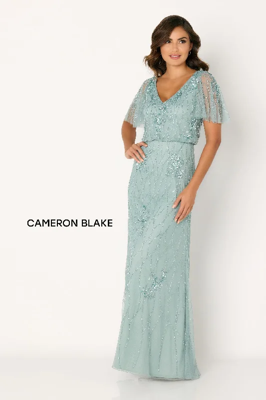 Cameron Blake CB780