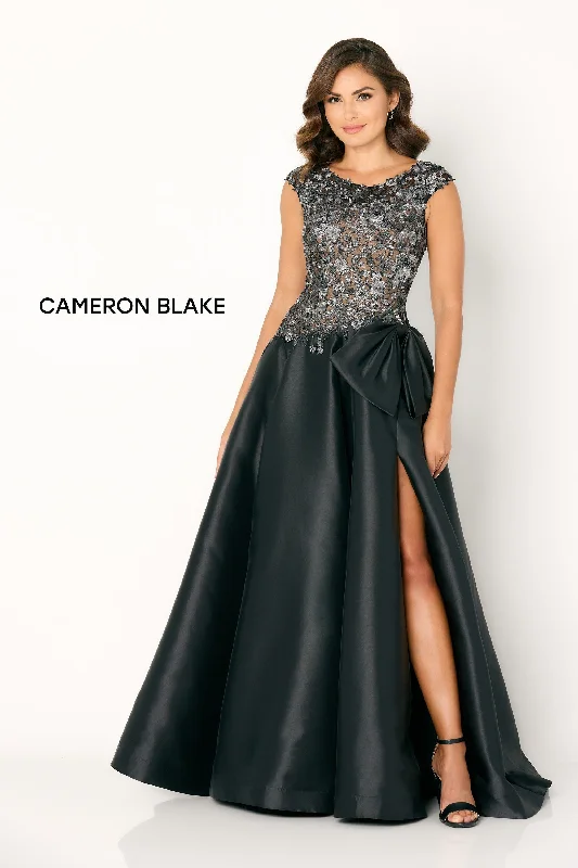 Cameron Blake CB778