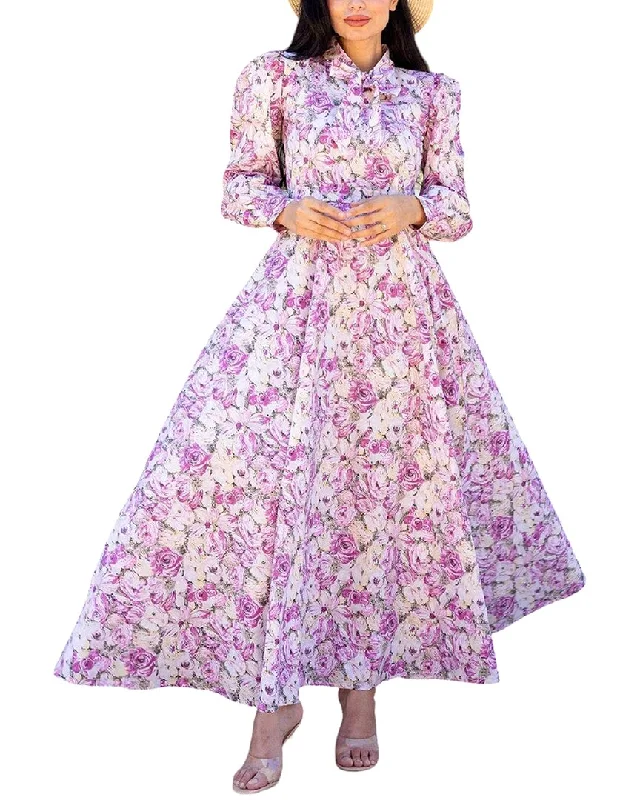 KucugumButik Dress