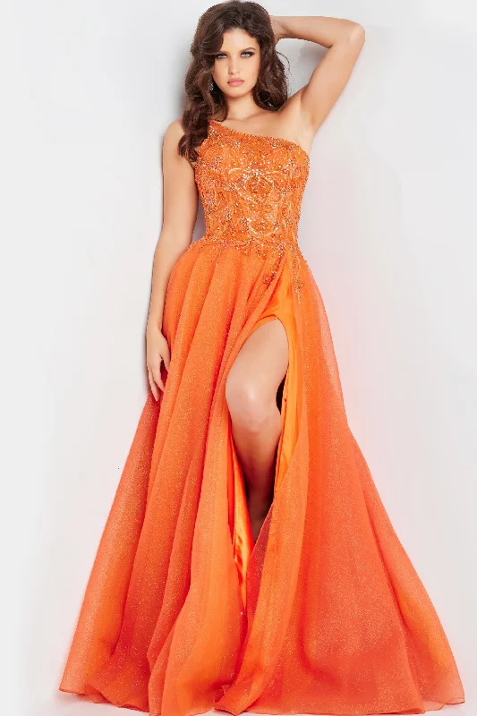 Jovani 25688