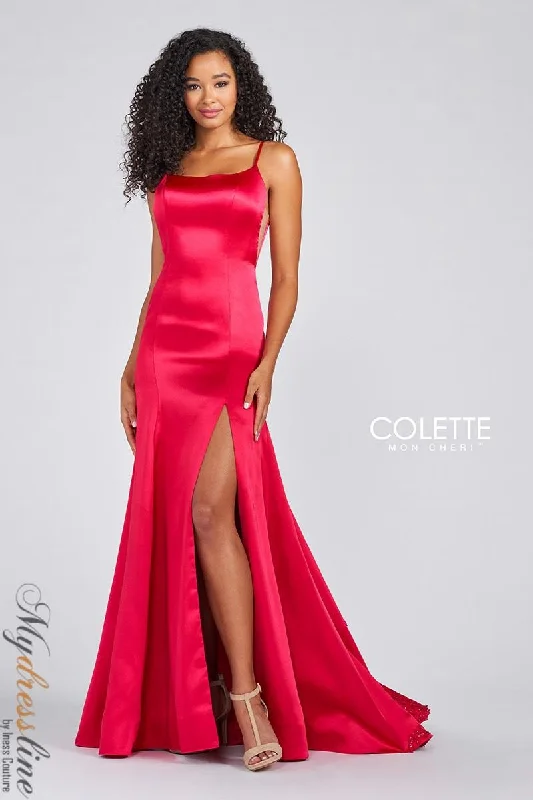 Colette CL12274