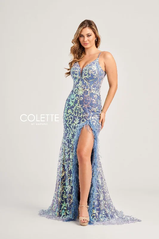 Colette CL5155