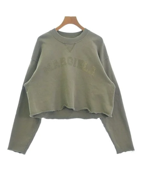 Maison Margiela Sweatshirts