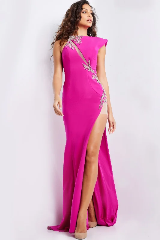 Jovani 37342