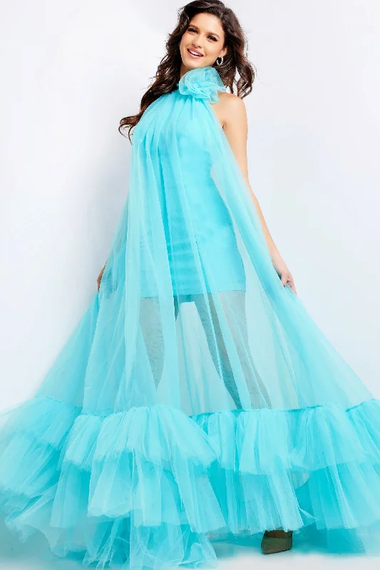 Jovani 38720