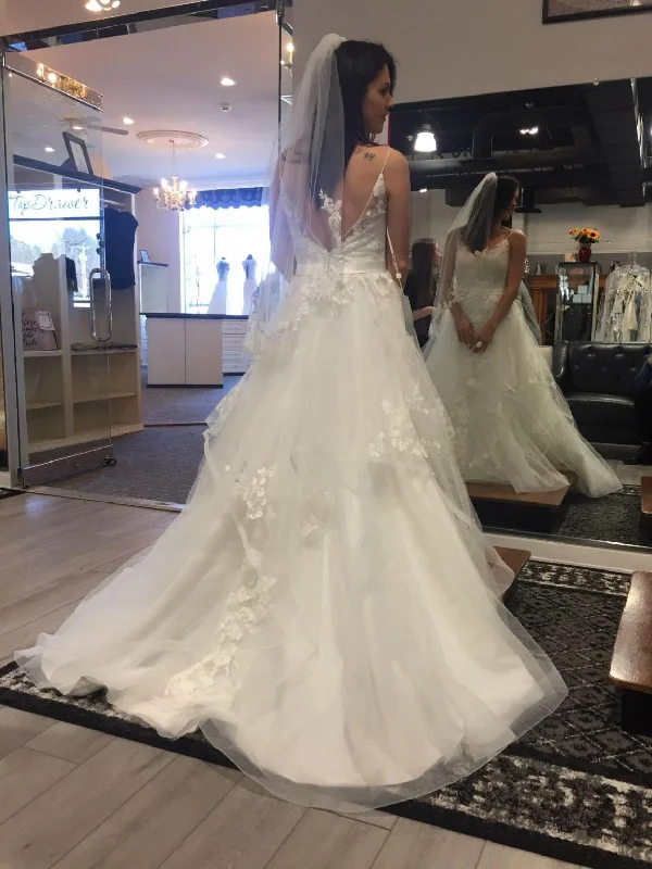 Flash Sale Casablanca SWEET BL219