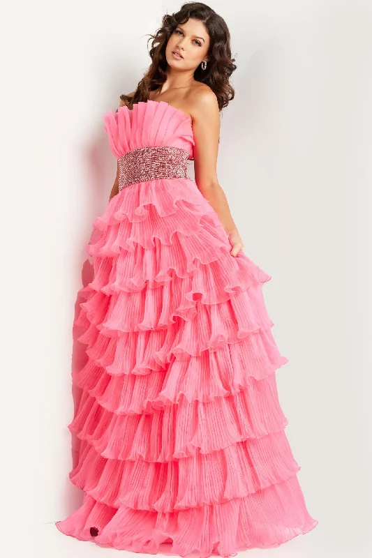 Jovani 26314