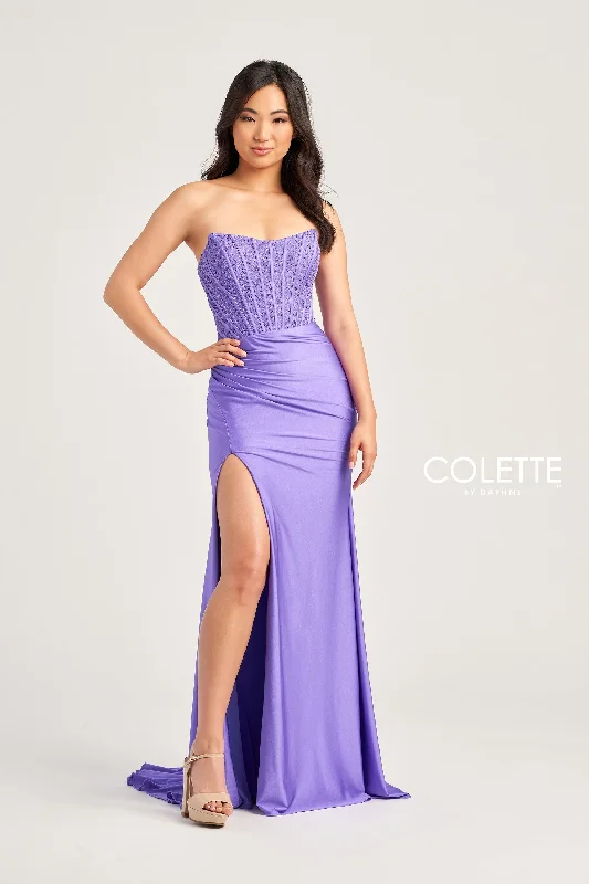 Colette CL5158