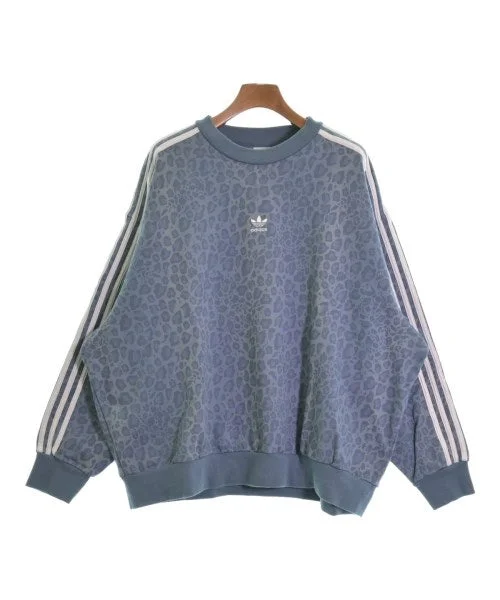 adidas Sweatshirts