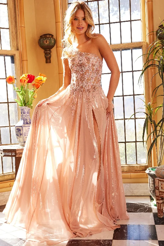 Jovani 07257