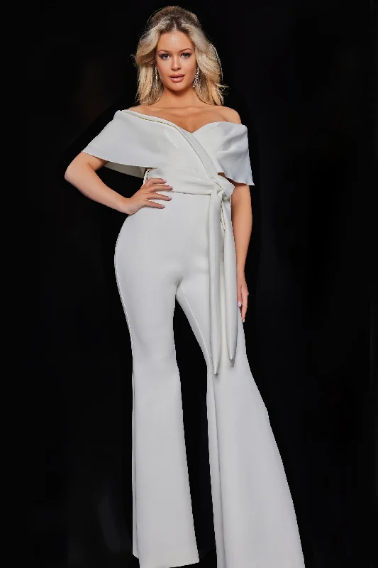 Jovani 09726