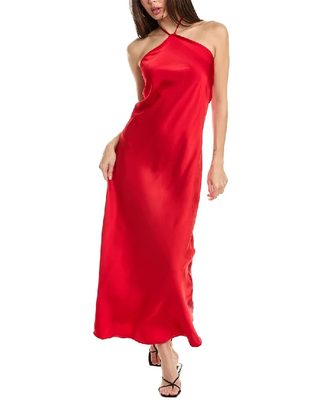 HL Affair Maxi Dress